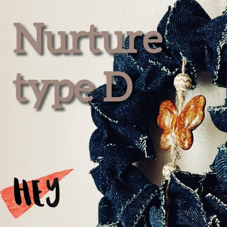 デニム雑貨 | STORES