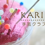 かりんとん♪STORE