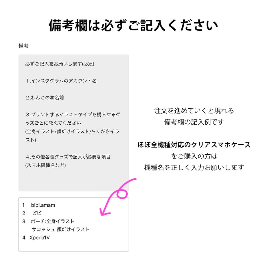 655f190f53ebeb1f7bf0915f