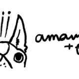 amam+bibi