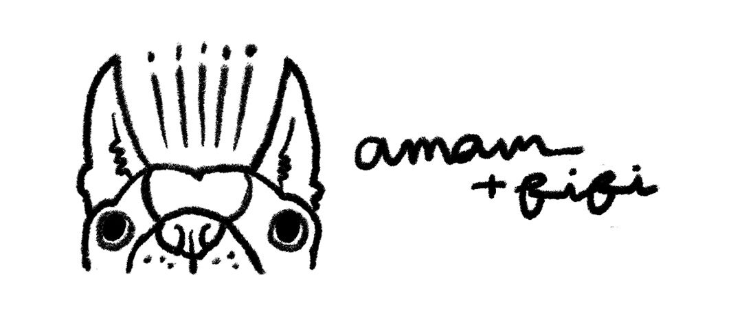 amam+bibi