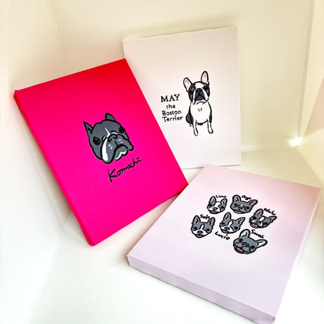 ▼ファブリックパネル(縦)◆(イラストをお持ちの方限定商品)