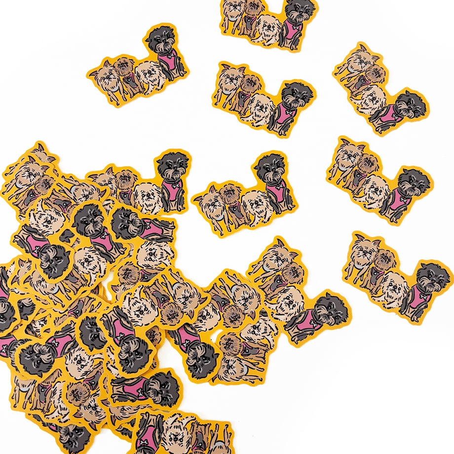664442f48e3e650147a2d291