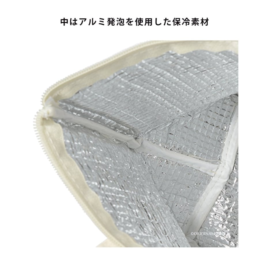 659e32055015b204fe0173ce