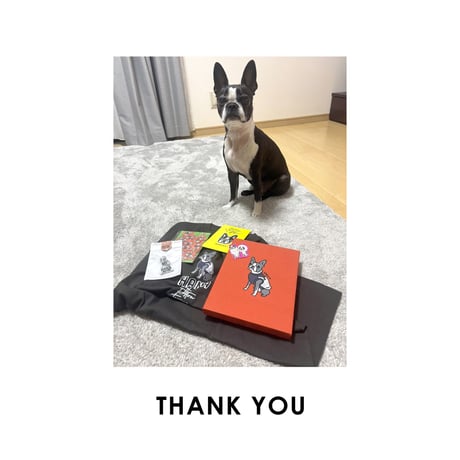▼ファブリックパネル(縦)◆(イラストをお持ちの方限定商品)