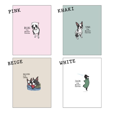 ▼ファブリックパネル(縦)◆(イラストをお持ちの方限定商品)