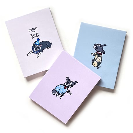 ▼ファブリックパネル(縦)◆(イラストをお持ちの方限定商品)