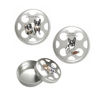 ▼(DOT)うまうま入れ缶(イラストをお持ちの方限定商品)