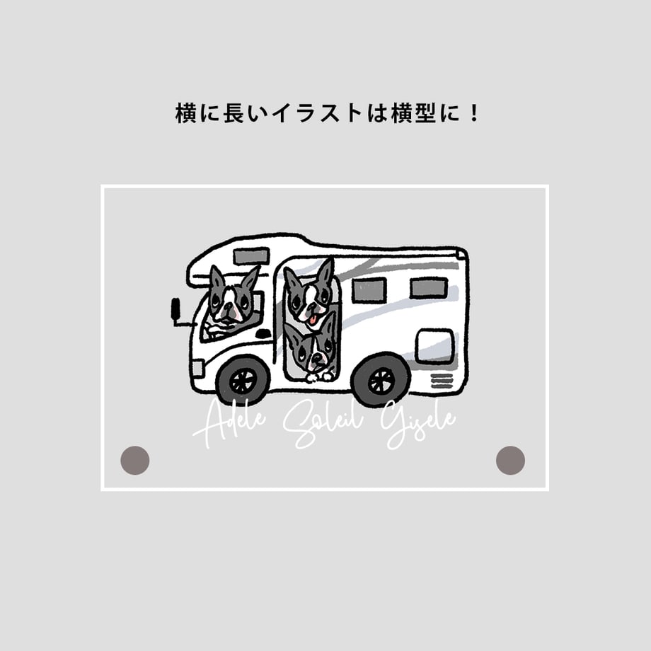 685a69c76396ba243d2faf84