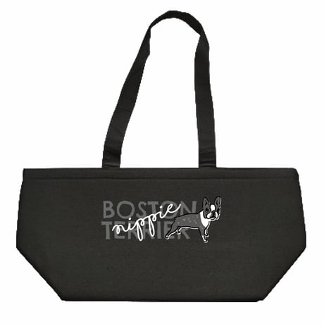 ▼(L)ショッピング保冷トート◆(イラストをお持ちの方限定商品)