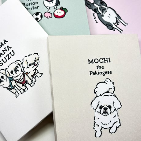 ▼ファブリックパネル(縦)◆(イラストをお持ちの方限定商品)