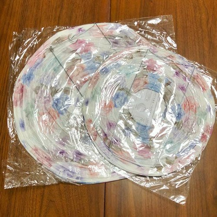 655f5d239cdd85070eb18575