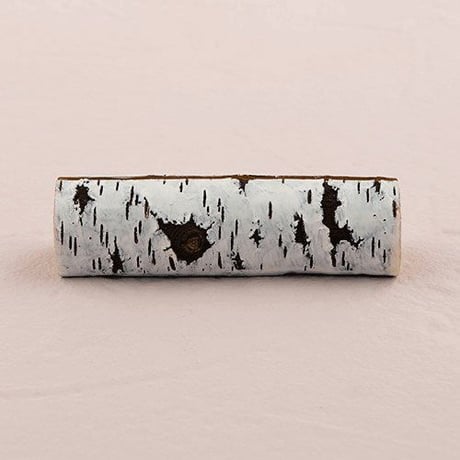 カード立て【白樺】2デザイン 6個セット