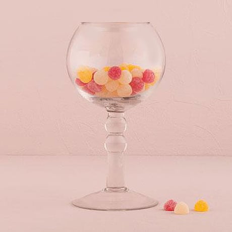 キャンディポット | STORES