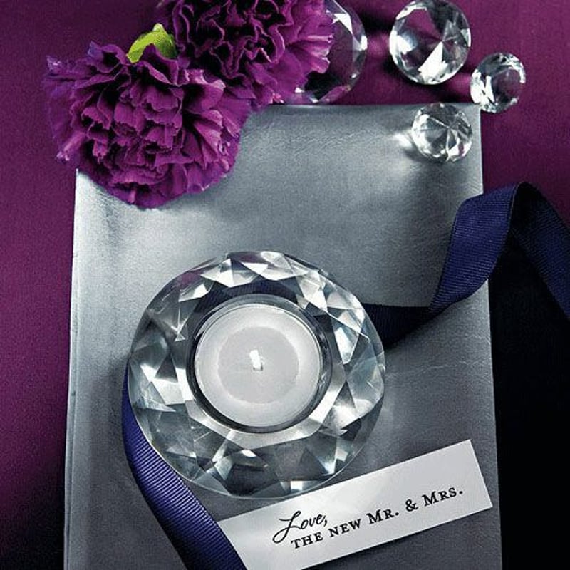 エルメス キャンドルホルダーセット 廃盤クリスタル キャンドル 2025年最新】エルメスキャンドルホルダーの人気アイテム - メルカリ