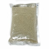 モルサンド 500g ゴールド