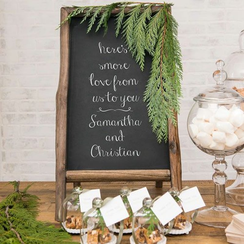 ミニケーキドーム 4個セット | YourStyleWedding ミニケーキドーム 4個セット | YourStyleWedding