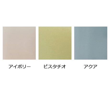 キャンドルシリンダー キャンドルセット 【3色】LOOPLE