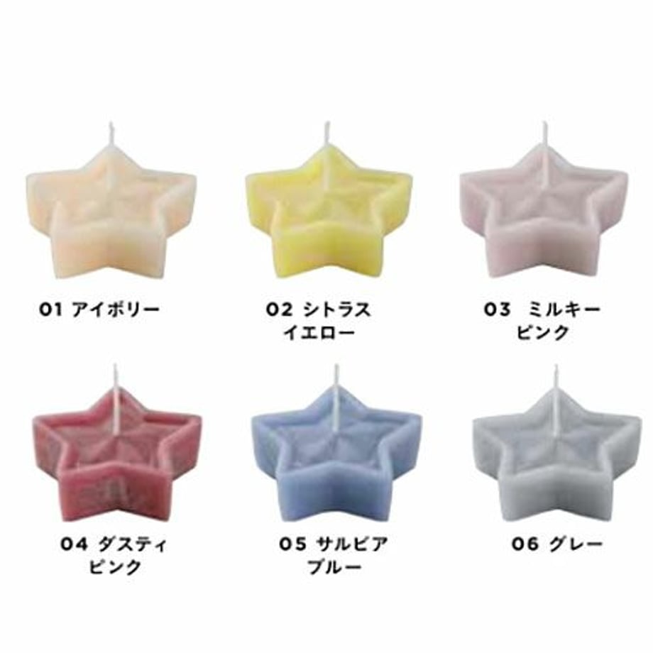 65670abaf55a30023a84d060