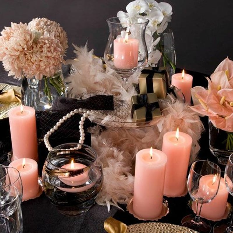 ☆キャンドル☆様*°♡ 仲良しクマちゃんキャンドルセット》 〜Bears candle〜 キャンドル