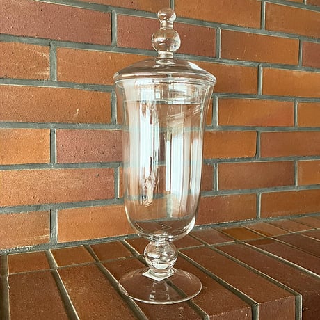 キャンディポット | STORES