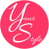 YourStyleWedding