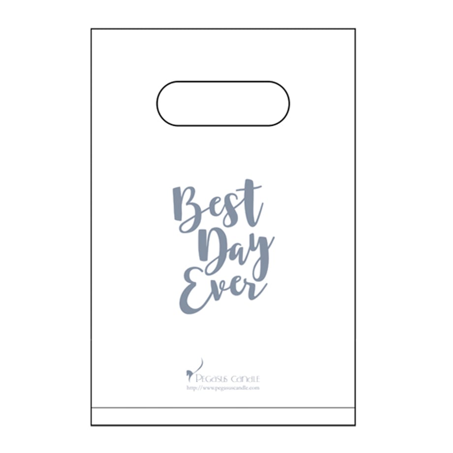 6567076f1edc270036e5e951