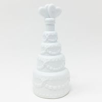 シャボン玉【ケーキ】24個セット