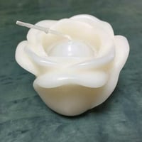 ＜OUTLET＞キャンドルリレー【ラビアンローズ】9個セット