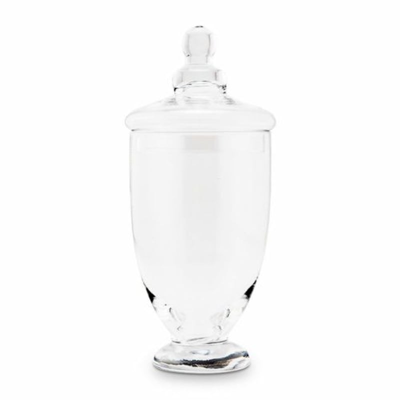 キャンディージャー【ベル形S 高さ28cm】 | YourStyleWedding