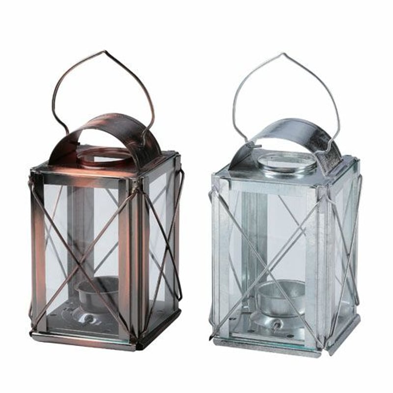 イッタラ ランタン サンド？ ハッリコスキネン designshop/イッタラ