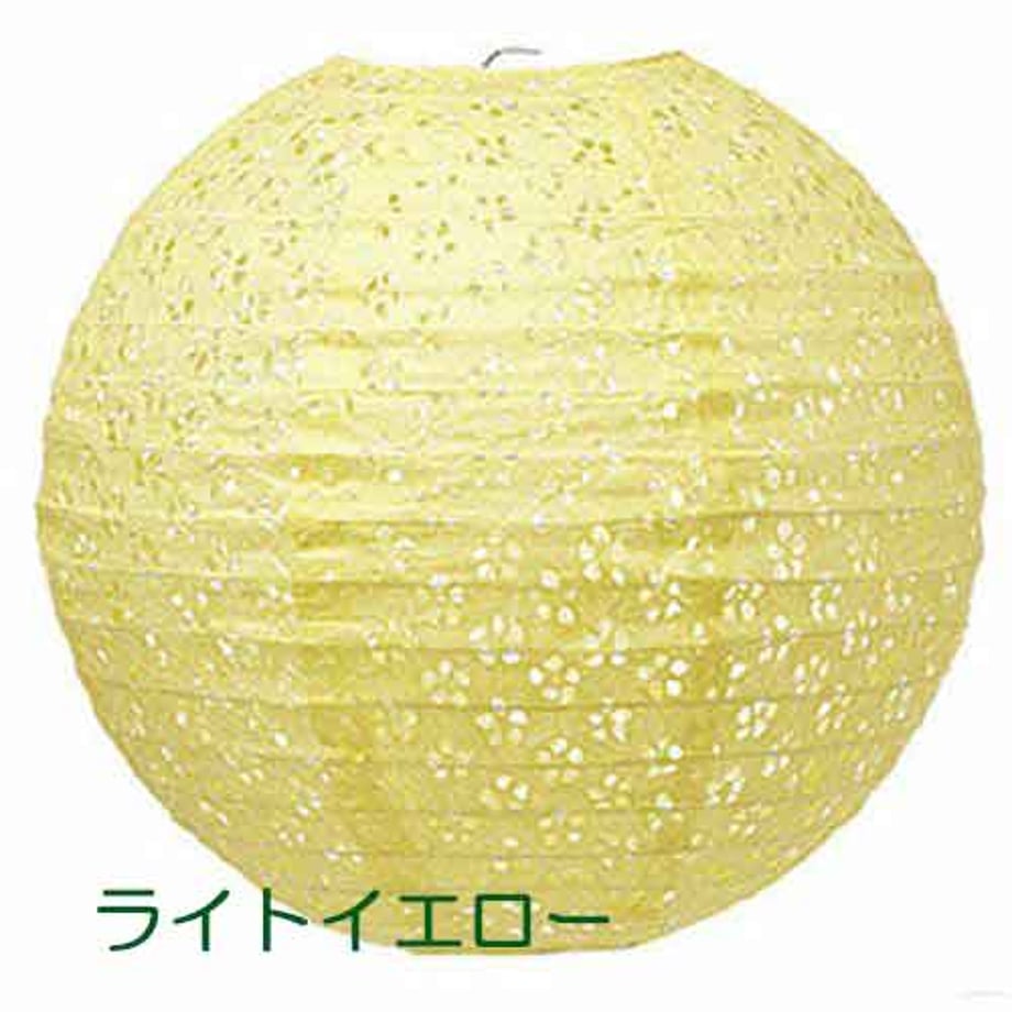 6560548ae3d9a40db2bf4d56