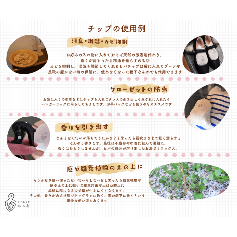 ★\"内なる光を輝かせる：スピリチュアル講座で魂の探求を\"上級養成コース★ ☆ 内なる光を輝かせる：スピリチュアル講座で魂の探求を 上級養成