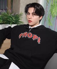 Fort FTS】 1st Single ～ Only You 《 SPECIAL BOX