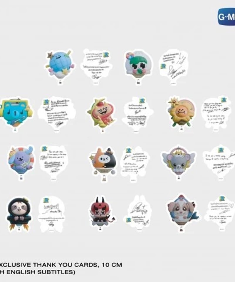 【最終価格】LOVE OUT LOUD FAN FEST 2023 DVD 最終価格】LOVE OUT LOUD FAN FEST 2023 DVD Love Out Loud Fan