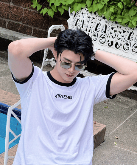 Poohpavel MOEVIR 中国雑誌 全セット Poohpavel MOEVIR 中国雑誌 全セット Poohpavel MOEVIR 中国雑誌 全