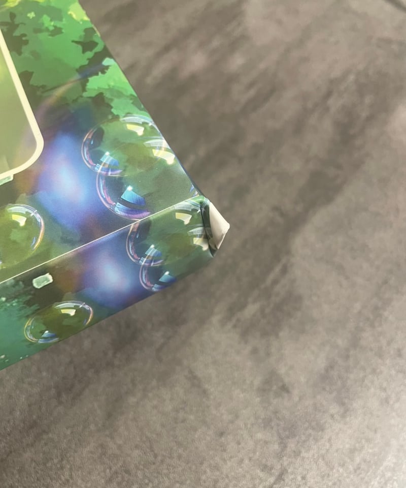 Boss CKM 中国CD That's The Good Love!