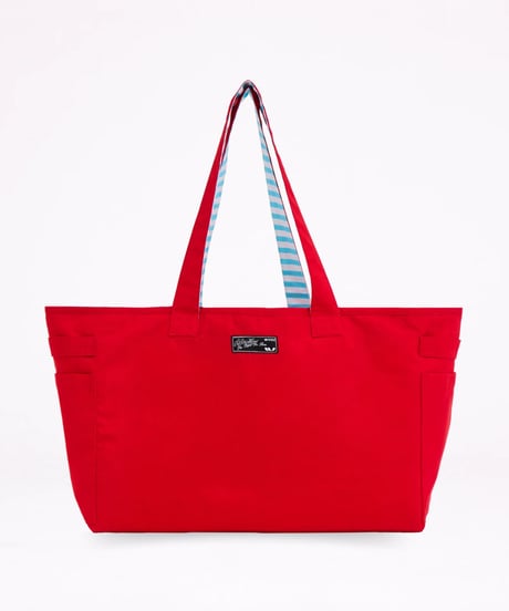 【WVSU】 The Flip Tote