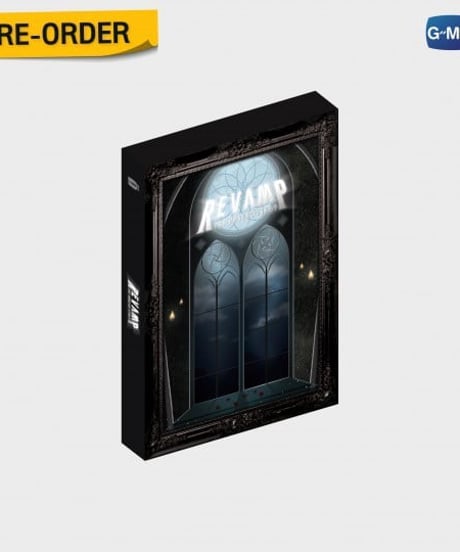 CATEGORY GMM | ティンタイ ติ่งไทย