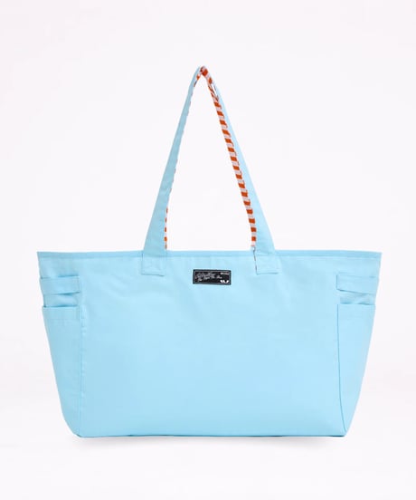 【WVSU】 The Flip Tote