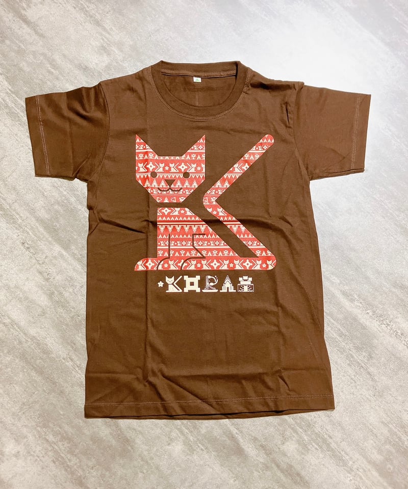 タイで購入した猫Tシャツ 楽天市場】Tシャツ 猫 ねこ ネコ 猫柄 ミュージシャン ヘビメタ
