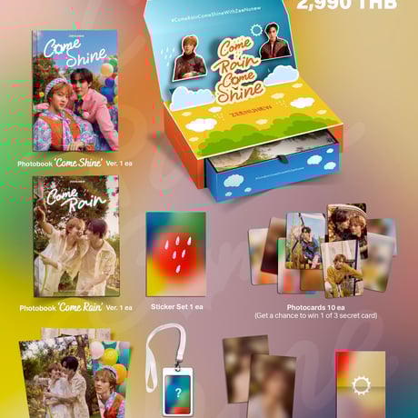 zeenunew | STORES zeenunew | STORES