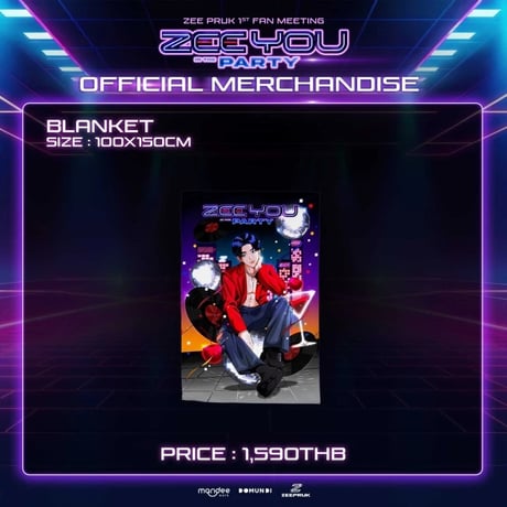 zeenunew | STORES zeenunew | STORES