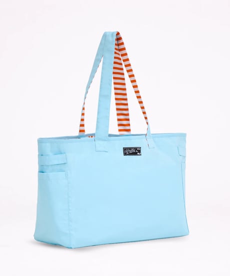 【WVSU】 The Flip Tote