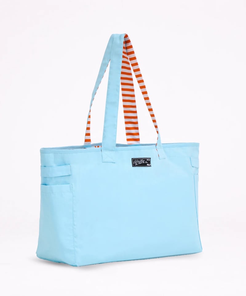 WVSU】 The Flip Tote | ティンタイ ติ่งไทย