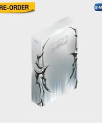 【RISER CONCERT】 THE FIRST RISE DVD Box Set