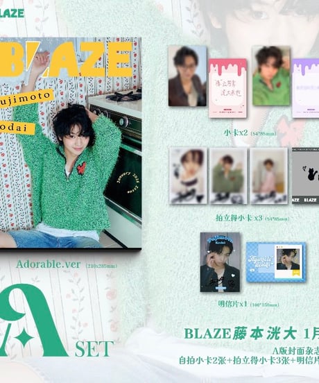 CATEGORY Others | ティンタイ ติ่งไทย