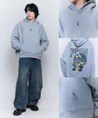 Fort FTS】 1st Single ～ Only You 《 SPECIAL BOX