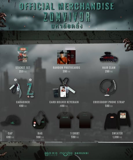 PERFECT 10 LINER IN JAPANトレカ PerthSanta PERFECT 10 LINER IN JAPANトレカ PerthSanta PERFECT 10 LINER IN