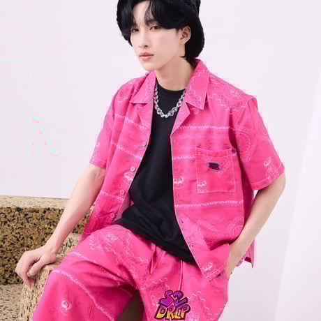 noeul | STORES